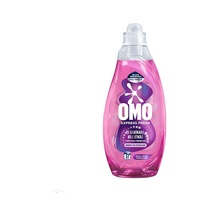 Express Siyah&renkli 1480ml 1 Adet