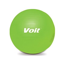 Voit 1vtkagym Pilates Topu, Unisex