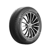 Michelin 255/35 R20 97Y XL Crossclimate 2 Dört Mevsim Lastiği 2023