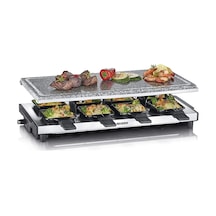 Severin RG 2374 Raclette Izgara
