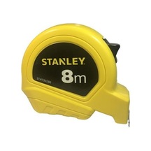 Stanley Stht302868b Şerit Metre 8 Metre 25 Mm