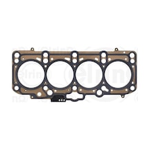ELRING 150172 SİLİNDİR KAPAK CONTASI 3 DELİK GOLF V JETTA PASSAT
