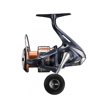 Shimano Makina Nasci Fd C5000 Xg
