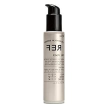Curl Power N 244 125 Ml Doğal Bukleleri Belirginleştiren Ve Güçlendiren, Onları Canlı, Esnek Ve Muhteşem Parlak Bırakan Kremsi Jel