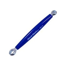Parktool Sw-13 Mavic Akort Anahtarı Siyah - Mavi