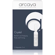 Crystal Ampul 5x2 Ml