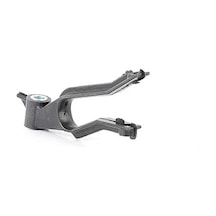 Bsg 65-922-086 Radyatör Bağlantı Braketı Astra H Zafira B
