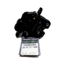 Scenic 3 - III Bagaj Kilidi 905037643R - 846300003R - 846307169R