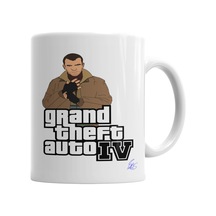 Çok Renkli