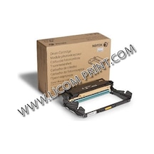 Xerox 101R00555 Phaser 3330/Wc 3335/3345 Imagıng Kıt/Drum  30.000