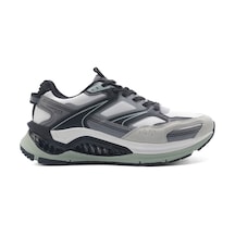 Lumberjack Cyrpto 5fx Açık Gri Erkek Sneaker 000000000101941828 Gri-yesıl Lumberjack Cyrpto 5fx Açık Gri Erkek Sneaker 000000000101941828 Gri-yesıl