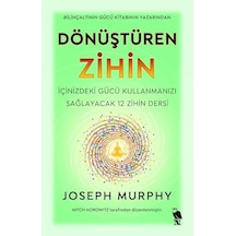 Dönüştüren Zihin