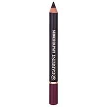 Gabrini Express Pencil 135