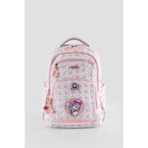 Pembe