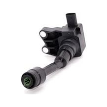Ford Bmax Bobin cey cm5g12a366cb