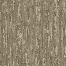 Adawall Octagon Duvar Kağıdı 1210-4