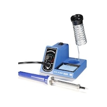 Class 926 Isı Ayarlı Analog Havya 60w Profesyonel Lehimleme Kalemi