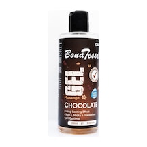 Cabs Bona Tessa Gel Çikolatalı 250 Ml