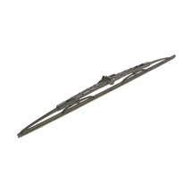 Silecek - 420 - Süpürgesi Eco Tek 550mm / 55c - Muratech - Telli Tip