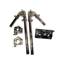 Maxtone Th6112n