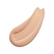 Estee Lauder Double Wear -in-place Fondöten Spf10 New 2c1 0 Estee Lauder Double Wear -in-place Fondöten Spf10 New 2c1 0