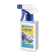 Tauss Marine RSS-9000 / SPRAY (K. Hazır Motor Koruyucu ve Parlatıcı) 250 ml