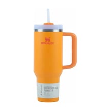 Stanley The Quencher H2.o Flowstate Tumbler 1.18l / 40oz 10-13230-065 Turuncu