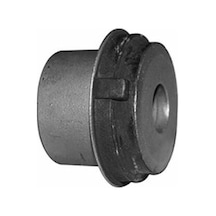 Salıncak Burcu On Ust Mercedes W202 S202 C208 A208 W210 S210-kautek Me-bs046-a2023337714