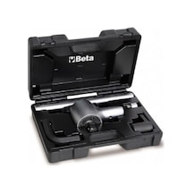 Beta Tools 560/C12 Tork Anahtarı