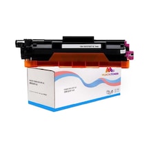 Colorful Toner Brother Mfc-L3710Cw Uyumlu Toner Kırmızı Tn
