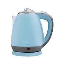 Cvs DN 9306 1800 ML Paslanmaz Çelik Su Isıtıcı Kettle