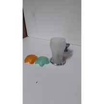 A44321 Joy Diş Fırçalığı Diğer