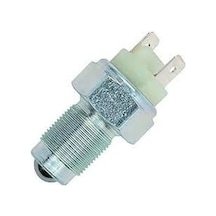 FAE 41040 FAE GERI VİTES MUSIRI R12