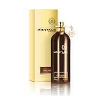 Montale Aoud Forest 100 Ml Su Su