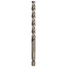 Bosch Merkezleme Ucu HSS-Co 120 mm - 2608584843