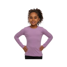 Lila