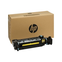 Tonersepeti Hp P1b92a Bakım Kiti 220v - Laserjet M652 / M653