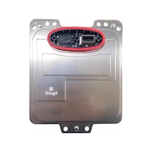 12v Xenon Balast Mercedes E Serisi S211 2003-2009/w211 2002-2008