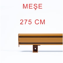 Meşe