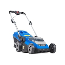 Hyundai HYM38LI Akülü Çim Biçme Makinesi