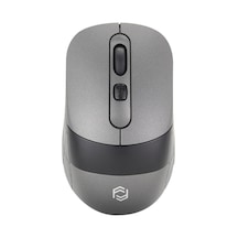 Frısby FM-282WM Kablosuz Mouse