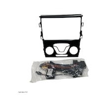 Ford Mondeo 2013-2018 9'' Multimedya Çerçevesi 9"
