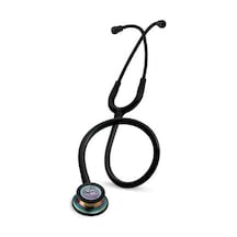 3M Littmann 5870 Classic III Stetoskop Siyah