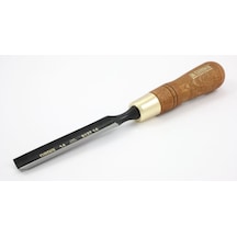 Narex 812714 Premium Oluklu Iskarpela 14 Mm