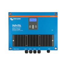 Victron Energy Skylla-ıp65 Akü Şarj Cihazı 12v 70a 3 Çıkış