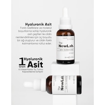 Egf Cilt Yenileyici%5 Niacinamide Serum