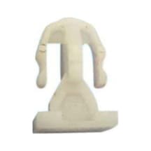 Klips Marşbiyel 0029883981 Mercedes E C Clk 10 Lu