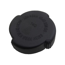 Bmw E63 Radyatör Genleşme Depo Kapağı 17137639023