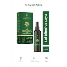 Balen's Beeauty Saf Biberiye Hidrosolü 250 ML