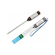 Tp101 Saplamalı Problu Gıda Termometresi